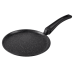 Maunfeld MF22EL01PP