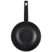 Maunfeld MF26EL01WF