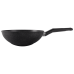 Maunfeld MF26EL01WF