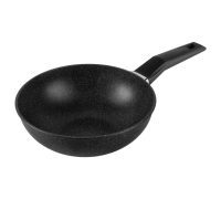Maunfeld MF26EL01WF