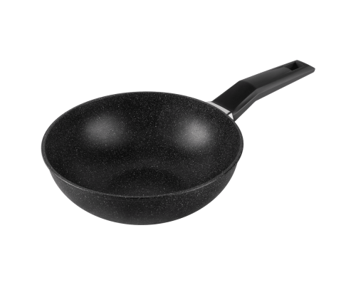 Maunfeld MF26EL01WF