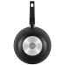 Maunfeld MF26EL01WF