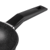 Maunfeld MF26EL01WF