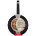 Maunfeld MF26EL01WF