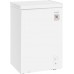Weissgauff WFH-100 Inverter
