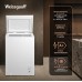 Weissgauff WFH-100 Inverter