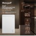 Weissgauff WFH-100 Inverter