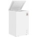Weissgauff WFH-100 Inverter