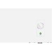 Weissgauff WFH-100 Inverter