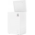 Weissgauff WFH-100 Inverter