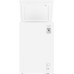 Weissgauff WFH-100 Inverter