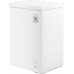 Weissgauff WFH-100 Inverter