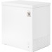 Weissgauff WFH-200 Inverter