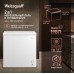 Weissgauff WFH-200 Inverter