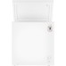 Weissgauff WFH-200 Inverter