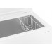 Weissgauff WFH-200 Inverter