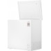 Weissgauff WFH-200 Inverter