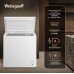 Weissgauff WFH-200 Inverter