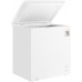 Weissgauff WFH-200 Inverter