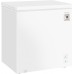 Weissgauff WFH-200 Inverter