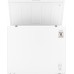 Weissgauff WFH-250 Inverter