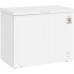 Weissgauff WFH-250 Inverter