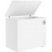 Weissgauff WFH-250 Inverter