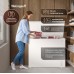 Weissgauff WFH-250 Inverter
