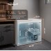 Weissgauff WFH-250 Inverter