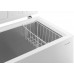 Weissgauff WFH-250 Inverter