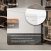 Weissgauff WFH-250 Inverter