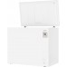 Weissgauff WFH-250 Inverter