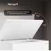 Weissgauff WFH-250 Inverter
