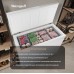 Weissgauff WFH-250 Inverter