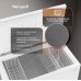 Weissgauff WFH-250 Inverter