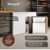 Weissgauff WFH-250 Inverter