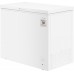 Weissgauff WFH-250 Inverter