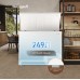 Weissgauff WFH-250 Inverter