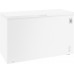Weissgauff WFH-360 Inverter