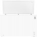 Weissgauff WFH-360 Inverter