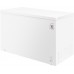 Weissgauff WFH-360 Inverter