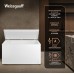 Weissgauff WFH-360 Inverter
