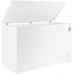 Weissgauff WFH-360 Inverter