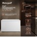 Weissgauff WFH-360 Inverter