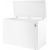 Weissgauff WFH-360 Inverter