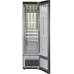 HIBERG  SD 6GB