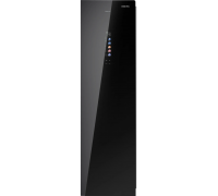 HIBERG  SD 6GB