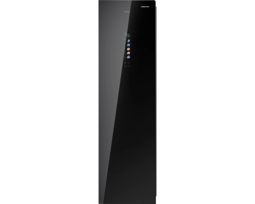 HIBERG  SD 6GB