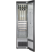HIBERG  SD 6GB