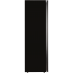 HIBERG  SD 6GB